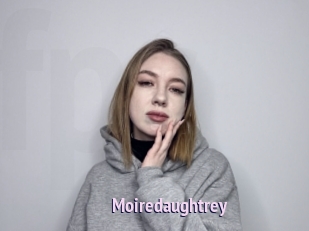 Moiredaughtrey
