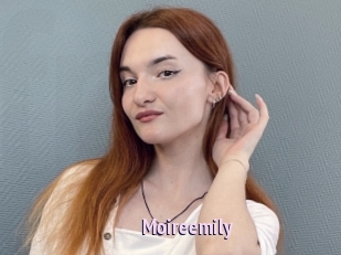 Moireemily