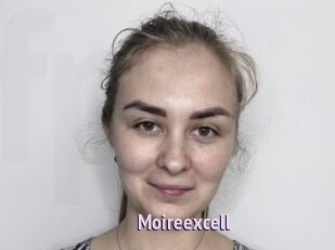 Moireexcell