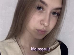 Moiregault