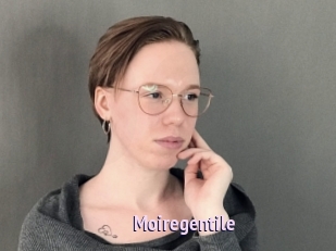 Moiregentile