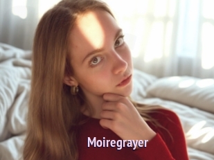 Moiregrayer