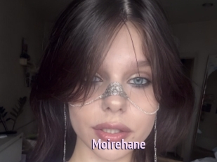 Moirehane