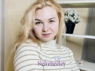 Moirehedley