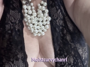 Moistcurvychanrl