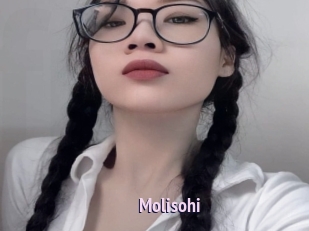 Molisohi