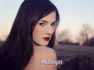 Molliegirl