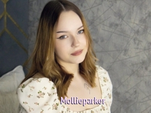 mollieparker Film Porno