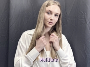 Mollilein