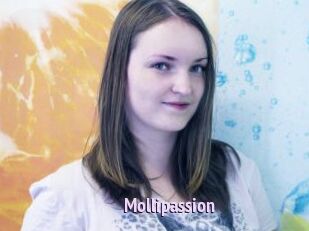 Mollipassion