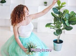 Molllybrave