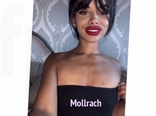 Mollrach