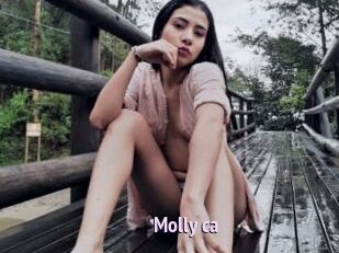 Molly_ca