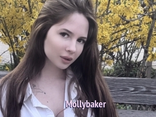 Mollybaker