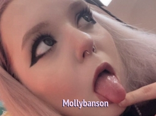 Mollybanson