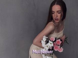 Mollybeker