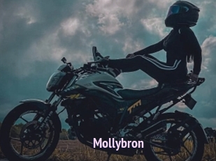Mollybron