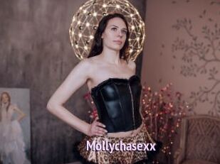 Mollychasexx
