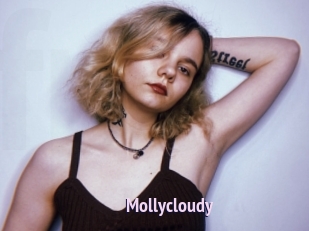 Mollycloudy