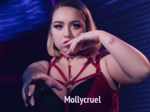 Mollycruel