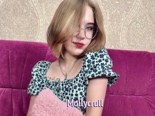 Mollycrull