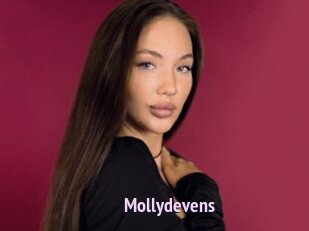 Mollydevens