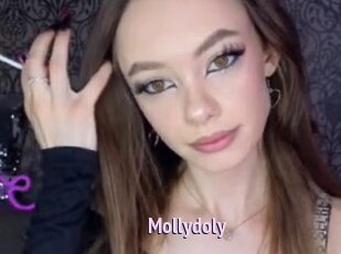 Mollydoly