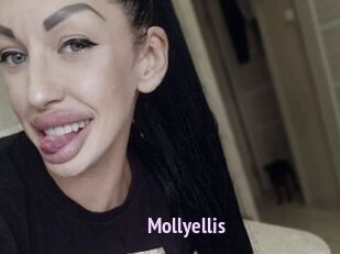 mollyellis Film Porno