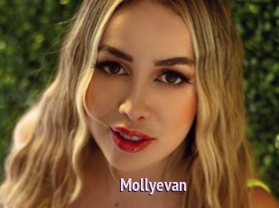 Mollyevan
