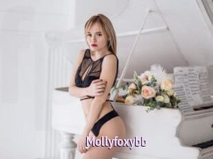 Mollyfoxybb
