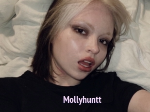 Mollyhuntt