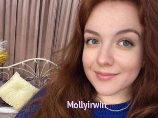 Mollyirwin