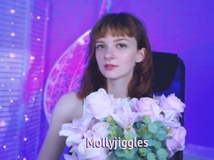Mollyjiggles