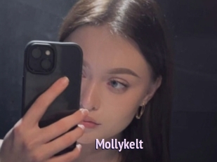 Mollykelt