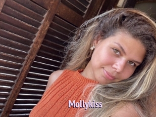 Mollykiss