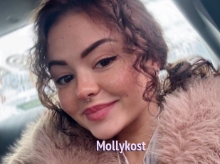 Mollykost