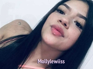 Mollylewiiss