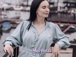 Mollylossa