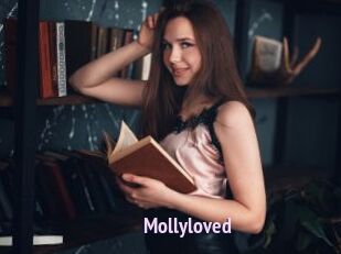 Mollyloved