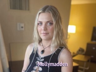 Mollymadden