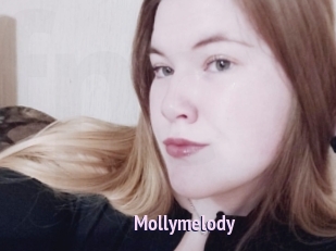 Mollymelody