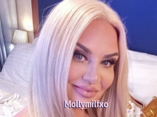 Mollymilfxo