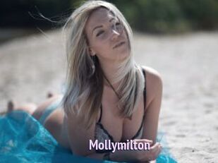 Mollymilton