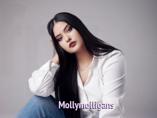 Mollymolligans