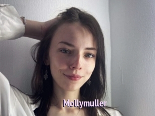 Mollymuller