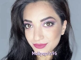 Mollyopris96