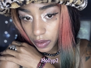 Mollyp2