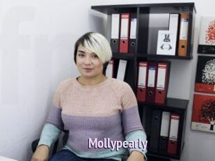 Mollypearly