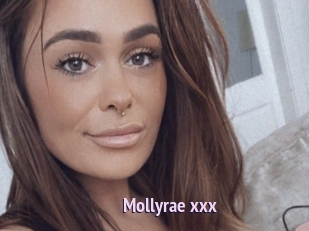 Mollyrae_xxx