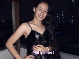 Mollyrobert